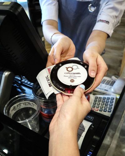 Customer-Self-Service-Paging-System-SIngapore Customer-Self-Service-Paging-System-SIngapore