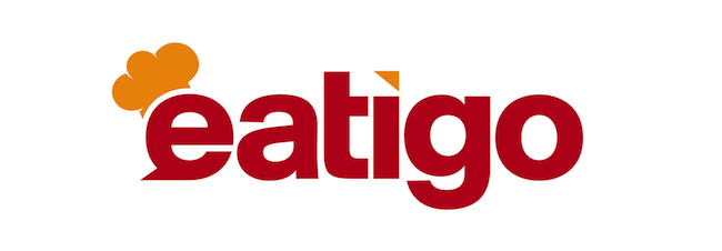 Eatigo (SIGNALGRYD Wireless Paging Systems) Eatigo (SIGNALGRYD Wireless Paging Systems)