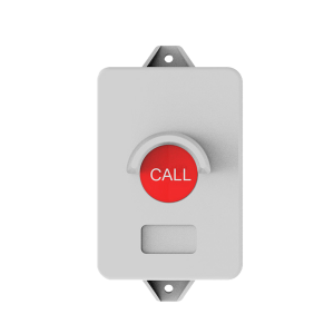 Hoist-Elevator-Call-System—Call-Button Hoist-Elevator-Call-System---Call-Button