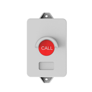 Hoist-Elevator-Call-System---Call-Button