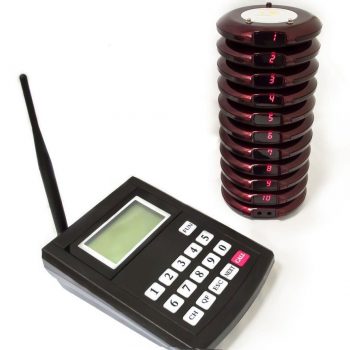 SG720PGX-Bundle-Side-Stack-min