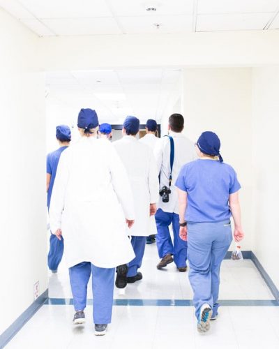 SIGNALGRYD-Nurse-and-Doctor-Calling-Paging-System SIGNALGRYD-Nurse-and-Doctor-Calling-Paging-System