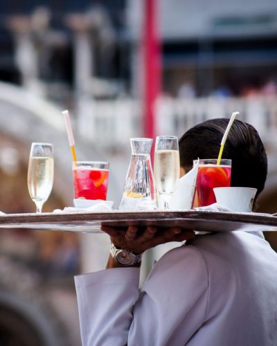 SIGNALGRYD-Waiter-calling-System-Singapore SIGNALGRYD-Waiter-calling-System-Singapore